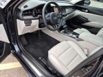 2020 Cadenza Thumbnail 10