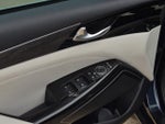 2020 Cadenza Thumbnail 11