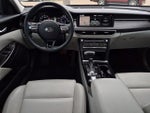 2020 Cadenza Thumbnail 13