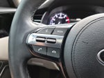 2020 Cadenza Thumbnail 18