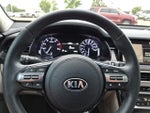 2020 Cadenza Thumbnail 19