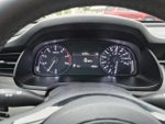 2020 Cadenza Thumbnail 21