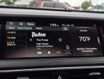 2020 Cadenza Thumbnail 25