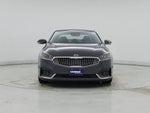 2017 Cadenza Thumbnail 5