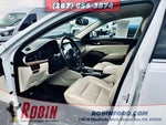 2017 Cadenza Thumbnail 2