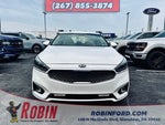 2017 Cadenza Thumbnail 4