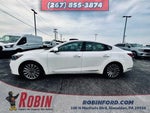 2017 Cadenza Thumbnail 6