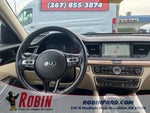 2017 Cadenza Thumbnail 10
