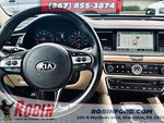 2017 Cadenza Thumbnail 11