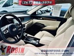 2017 Cadenza Thumbnail 12