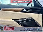 2017 Cadenza Thumbnail 13