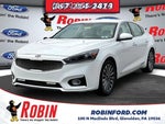 2017 Cadenza Thumbnail 3