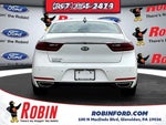 2017 Cadenza Thumbnail 6