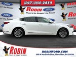 2017 Cadenza Thumbnail 8