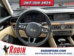 2017 Cadenza Thumbnail 10
