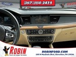 2017 Cadenza Thumbnail 11