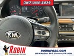 2017 Cadenza Thumbnail 14