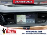 2017 Cadenza Thumbnail 16