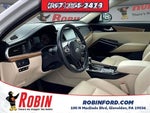 2017 Cadenza Thumbnail 17