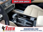 2017 Cadenza Thumbnail 18