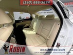 2017 Cadenza Thumbnail 22