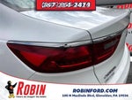 2017 Cadenza Thumbnail 23