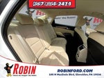 2017 Cadenza Thumbnail 25