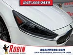 2017 Cadenza Thumbnail 31