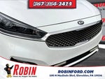 2017 Cadenza Thumbnail 32