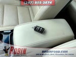 2017 Cadenza Thumbnail 34