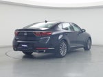 2017 Cadenza Thumbnail 8