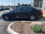 2014 Cadenza Thumbnail 7