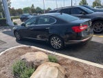2014 Cadenza Thumbnail 8