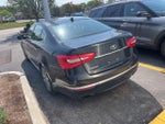 2014 Cadenza Thumbnail 11