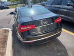 2014 Cadenza Thumbnail 12