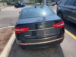 2014 Cadenza Thumbnail 13