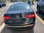 2014 Cadenza Thumbnail 14