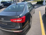 2014 Cadenza Thumbnail 15
