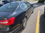 2014 Cadenza Thumbnail 16
