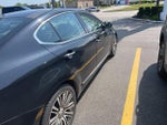2014 Cadenza Thumbnail 17