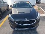 2014 Cadenza Thumbnail 22