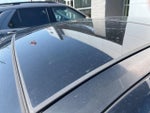 2014 Cadenza Thumbnail 23