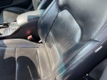 2014 Cadenza Thumbnail 24