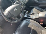 2014 Cadenza Thumbnail 26