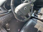2014 Cadenza Thumbnail 27