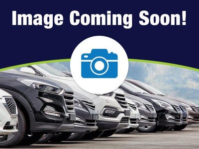 2014 Kia Cadenza Premium 4DR Sedan