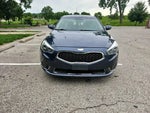 2014 Cadenza Thumbnail 2