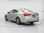 2014 Cadenza Thumbnail 2