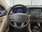 2014 Cadenza Thumbnail 10