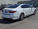2016 K900 Thumbnail 2